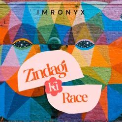Zindagi Ki Race - Play & Download All MP3 Songs @WynkMusic