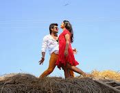 Telugu film Swimming Pool photos gallery