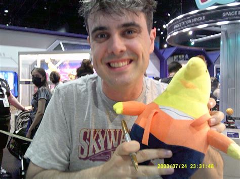 Best 13 michael cusack and zach hadel – Artofit