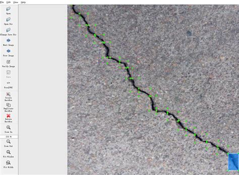 Image result for Statistical Visualization Examples