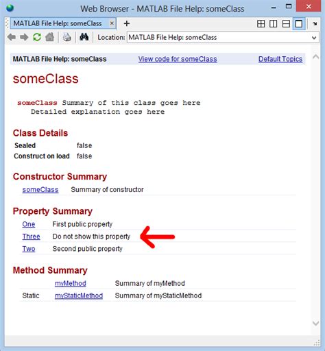 Image result for MATLAB Class