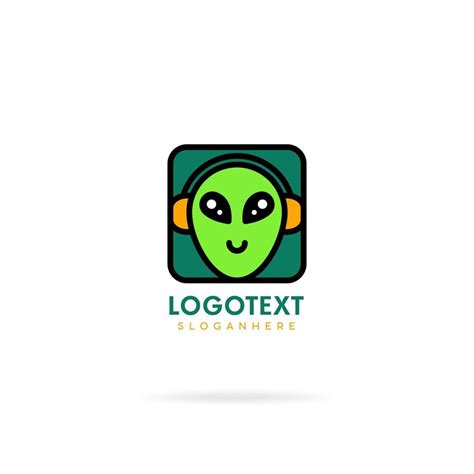 Alien Blue Logo 的图像结果