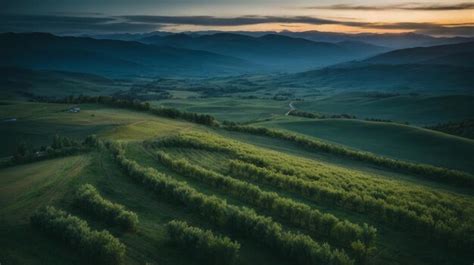 Countryside View 的图像结果