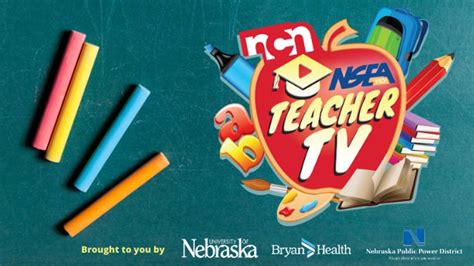 Image result for Odes Tutorials