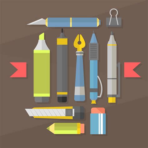 Image result for Program Infographic