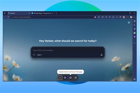 Image result for Epson Scanner Problems