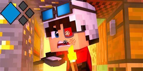 Chisel and Bits Mod Tutorial 的图像结果