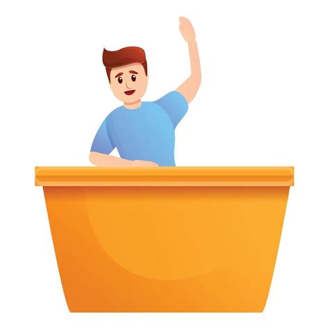 Cartoon Lesson 的图像结果