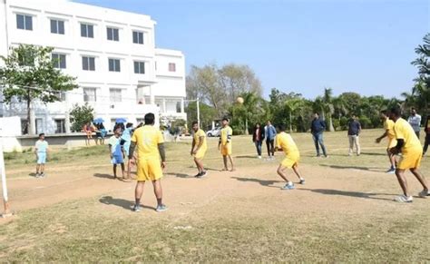 Kejriwal Institute of Management & Development Studies Ranchi Campus ...
