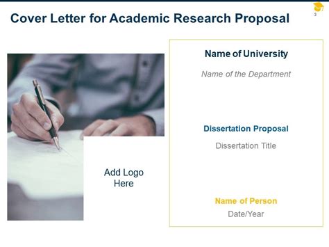 Image result for Research Proposal PowerPoint Example