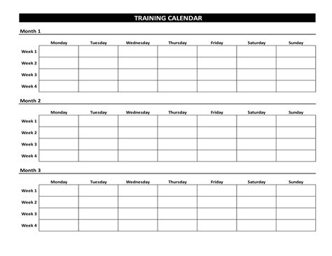 Exercise Log Sheet 的图像结果