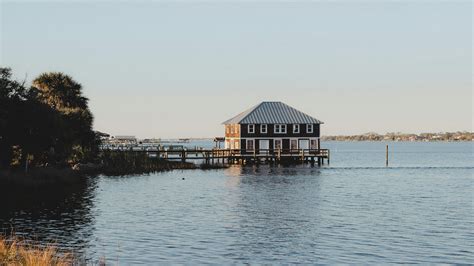 Florida Rent Increase Laws: Understanding Rent Changes, NSF Fees, and ...