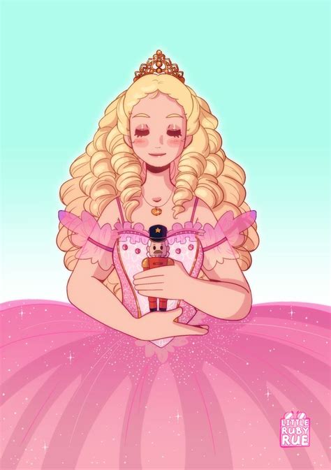 Image result for Ruby Rue