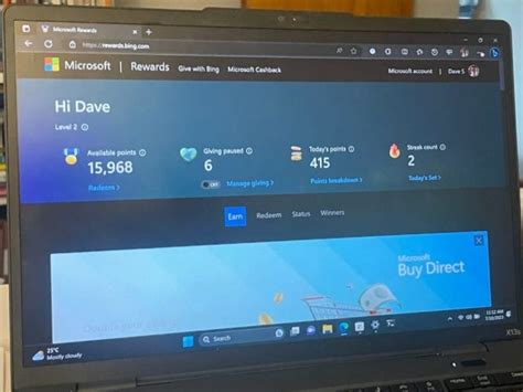 Image result for Bing Rewards Generator
