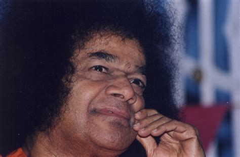 Bhagawan Uvacha - VIDYULLEKHA