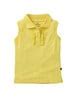 Buy Yellow Tshirts for Girls by Kiddopanti Online | Ajio.com