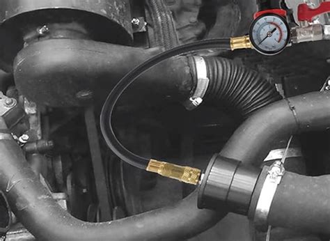 https://www.mechanicaddicts.com/content/images/2023/10/turbo-boost-leak-tester-head-2.png