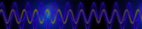Image result for Radio Frequency Tutorial