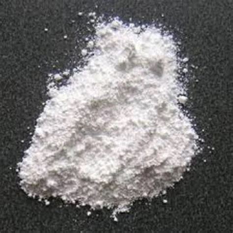 Ethyl Pyruvate Powder Manufacturer, Supplier from Chennai