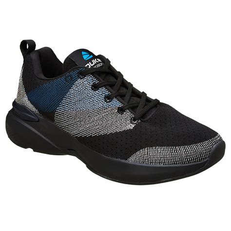 Buy Mens Running Shoes Online At Best Price In India – Duke