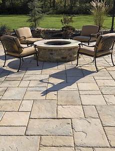i block pavers for outdoors 30 the best patio ideas patio designs brick i block pavers for outdoors 30 the best patio ideas patio designs brick