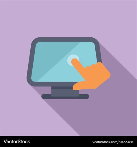 Image result for Cickle Computer