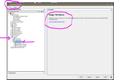 Image result for AutoCAD Reference Files