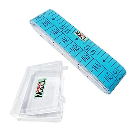 Measuring Measure Measurement Inch Inchi Sewing Tailor Tailoring ...