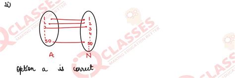 Class 12 ISC Maths Specimen 2023