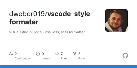 Image result for How to Change Style in JavaScript Vscode