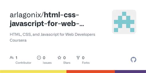 Image result for HTML CSS and JavaScript for Web Developers