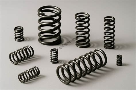 Image result for Spring Engines