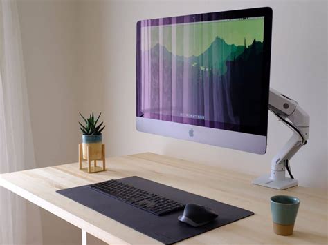 Image result for Computer Arm