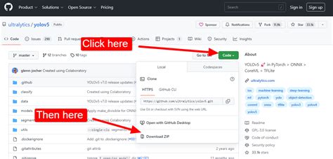 Image result for Yolo Python Tutorial
