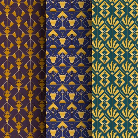 Image result for Gradient Pattern Design