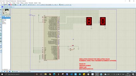 Write the Code in I2C Using Different Data Types LPC2148 的图像结果