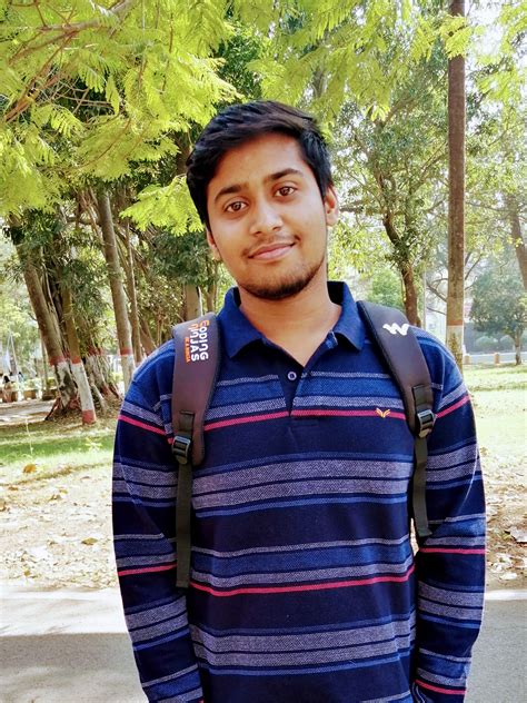 Image result for Solidity Developer