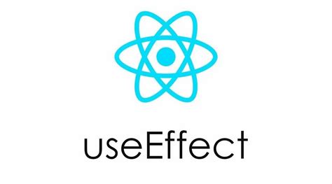 Image result for Using Use Effect to Fetch Data From API