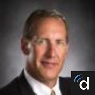 Dr. Mark R. Winters, MD | Virginia Beach, VA | Family Medicine Doctor ...