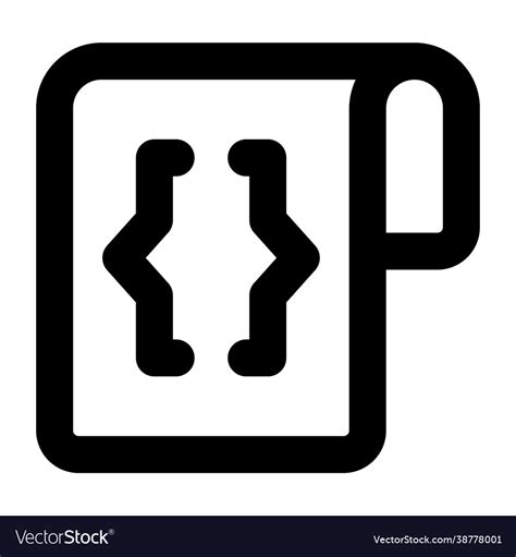 Image result for Programming Sheet Examples