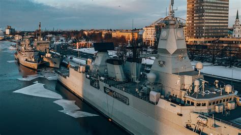 Streamlab - Video Streaming HTML5 Template