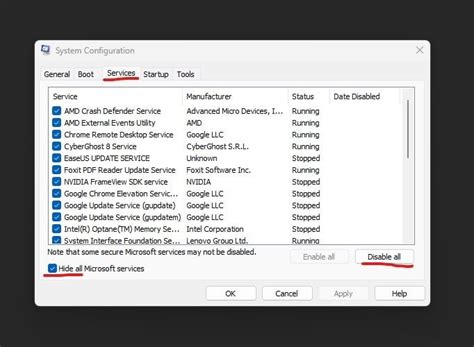 Image result for 0X Code