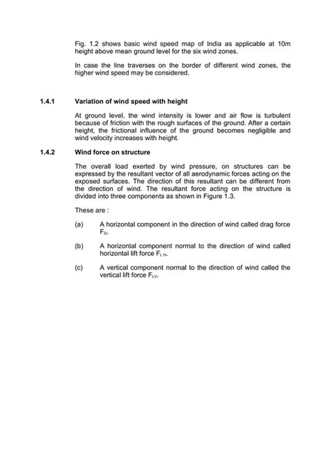 Image result for Tower Fall Level Design