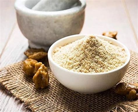 Organic Asafoetida Powder Exporter, Supplier from Rajkot