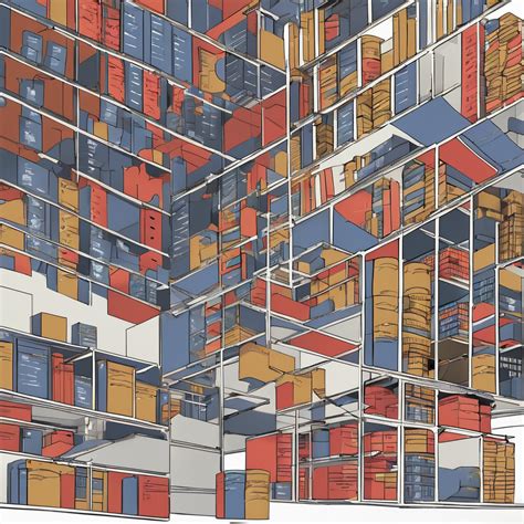 Snowflake Data 的图像结果