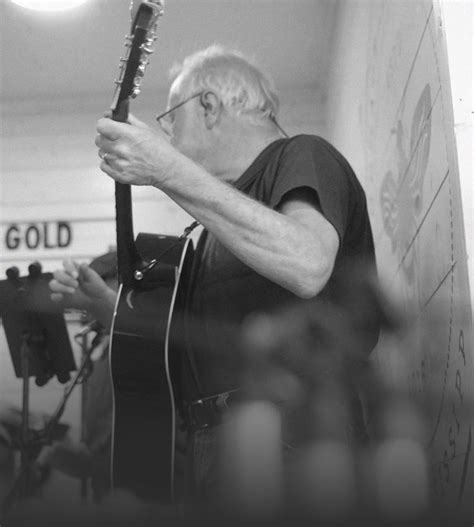 Available Jobs in Mississippi - Mississippi Tourism Association