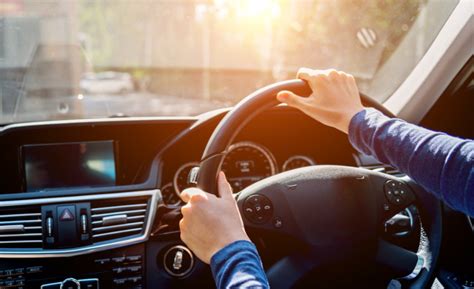 Image result for Comprehensive Car Insurance Explained