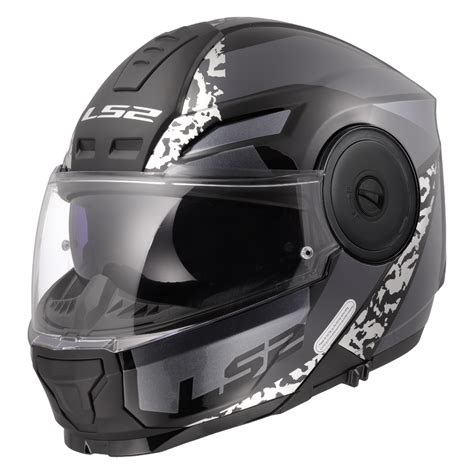 MODULAR – ls2helmetsindia