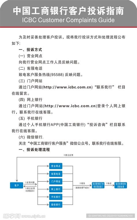 工商行政管理部门处理消费者投诉办法Word模板下载_熊猫办公