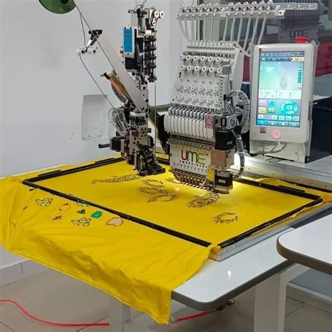 Image result for Computer Embroidery Machine Price